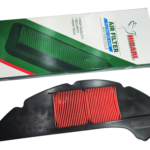 Yamaha Nmax Connected Filtro De Aire Hibari Original