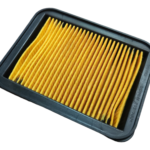 Filtro Aire Apache 200 - 160 Fi Tvs Original