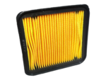 Filtro De Aire Tvs Apache 200/160 Carburada Original