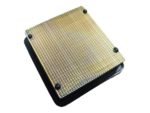Filtro De Aire Tvs Apache 200/160 Carburada Original - Imagen 3
