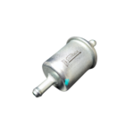 Filtro De Gasolina Trk 251 / Benelli 180s / Tnt 135 Original