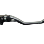 Manigueta Leva Clutch Zontes 350 T1 - T2 - R1 - X1 Original