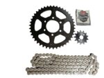 Kit Arrastre Victory Venom 250 NPC Reforzado