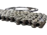Kit De Arrastre Kawasaki Z 250 Versys 300 Npc Reforzado - Imagen 3