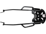 Parrilla Tvs Raider 125 Negra Promecol