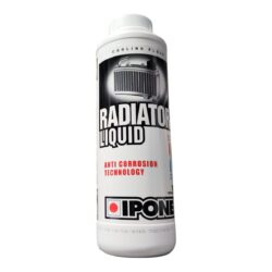 REFRIGERANTE IPONE AZUL 1L