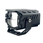 Exploradoras XP-2.5 SQ Par Maxim