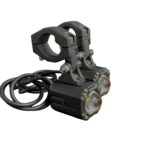 Exploradoras XP-2 SQ Par Maxim 50W 6.000 LUMENES