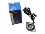 Sensor Switch Indicador De Cambios Tvs Raider 125 Original