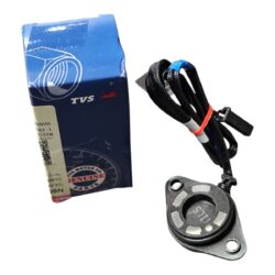 Sensor Switch Indicador De Cambios Tvs Raider 125 Original