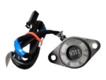 Sensor Switch Indicador De Cambios Tvs Raider 125 Original - Imagen 3