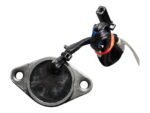 Sensor Switch Indicador De Cambios Tvs Raider 125 Original - Imagen 2