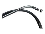 Cable Guaya Clutch Zontes 155 Original