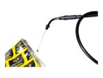 Cable Guaya Acelerador Retorno Zontes 155