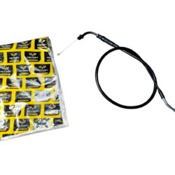 Cable Guaya Acelerador Retorno Zontes 155