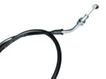 Cable Guaya Acelerador Retorno Zontes 155