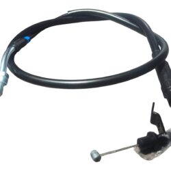 Cable Guaya Acelerador Zontes 155