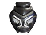 C:\Sinology\Campañas\Productos\OKLA\FAROLA COMPLETA\TVS\RAIDER 125