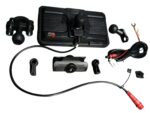 CARPLAY PARA MOTO 6¨ QUITA FACIL - Imagen 2