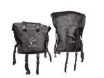 Maletas Alforjas Alpha Serrania 20 Litros Impermeable
