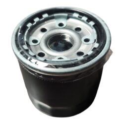 FILTRO ACEITE YAMAHA - CFMOTO - BENELLI HIBARI