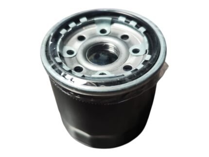 FILTRO ACEITE YAMAHA - CFMOTO - BENELLI HIBARI