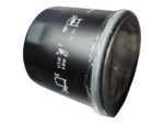 FILTRO ACEITE AKT - YAMAHA - CFMOTO - BENELLI MAHLE - Imagen 2