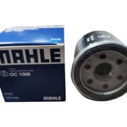 FILTRO ACEITE AKT - YAMAHA - CFMOTO - BENELLI MAHLE
