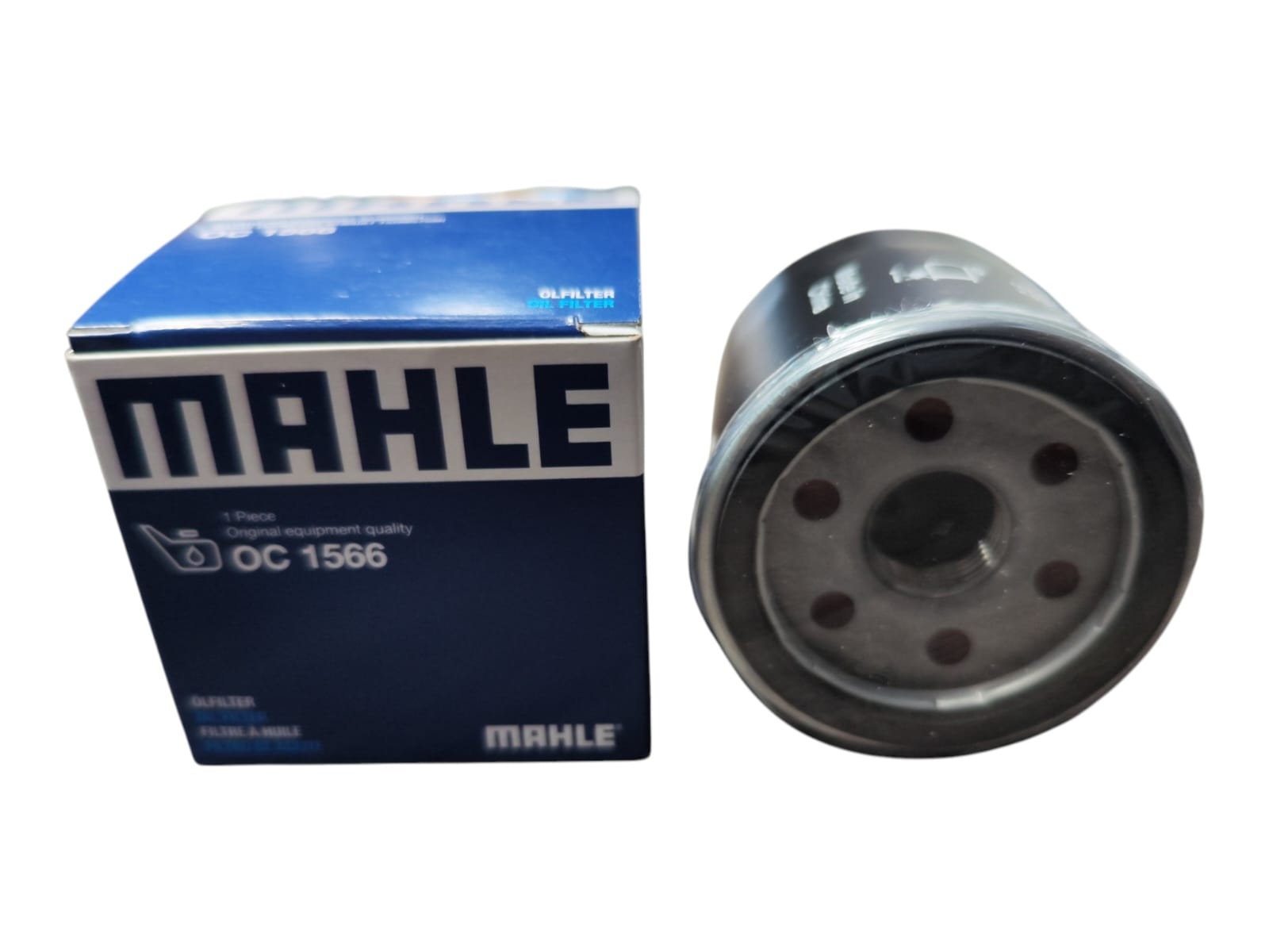 WhatsApp Image 2026-08-27 at 2.08.16 PM6 FILTRO ACEITE AKT - YAMAHA - CFMOTO - BENELLI MAHLE