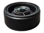 Retenedor Sello Mecánico Bomba de Agua Yamaha R15 – MT-15 – MT-03