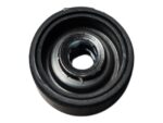 Retenedor Sello Mecánico Bomba de Agua Yamaha R15 – MT-15 – MT-03