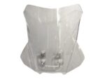 Cupula V Strom 250 Transparente