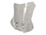 Cupula V Strom 250 Transparente