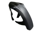 Guardabarro Delantero Dominar 250 - 400 / KTM 200-250-390 NG Negro