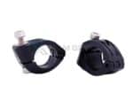 Soportes Exploradoras Universal Moto Maxim