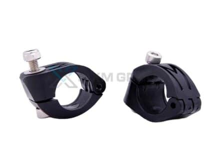 Soportes Exploradoras Universal Moto Maxim