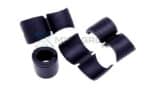 Soportes Exploradoras Universal Moto Maxim