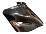 VISOR XTZ 150 NEGRO MTZ - Imagen 4