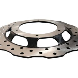 DISCO FRENO DELANTERO BENELLI 180 TNT 150 - 250 ORIGINAL
