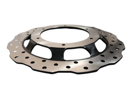 DISCO FRENO DELANTERO BENELLI 180 TNT 150 - 250 ORIGINAL