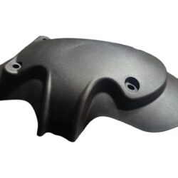 GUARDABARRO LLANTA ZONTES 350 T1 - X1 ORIGINAL