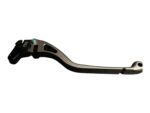 Manigueta leva de clutch Zontes 155U - Imagen 2
