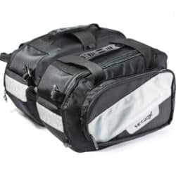 Alforjas Legend 30 Litros para moto