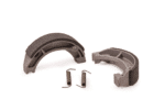 Bandas de freno NKD FP Brake Master