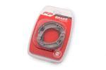 Bandas de freno NKD FP Brake Master - Imagen 2