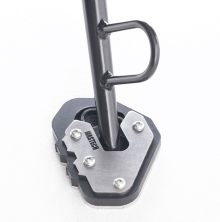 BASE GATO LATERAL VSTROM