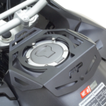 BASE TANK BAG HONDA XRE 300