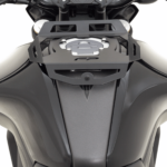 BASE TANK BAG YAMAHA MT 15