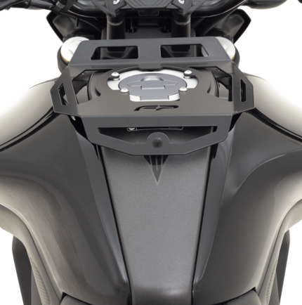 BASE TANK BAG YAMAHA MT 15