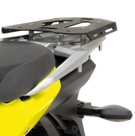 BASE TOP CASE SUZUKI VSTROM 250SX